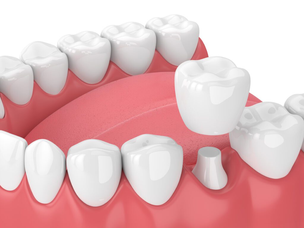 - Weller Dental Group