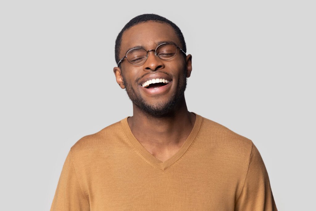 - Weller Dental Group