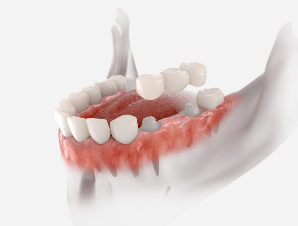 - Weller Dental Group
