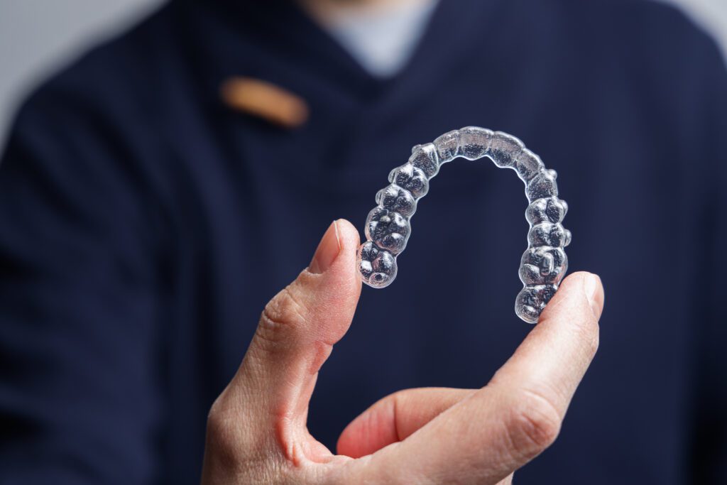 - Weller Dental Group