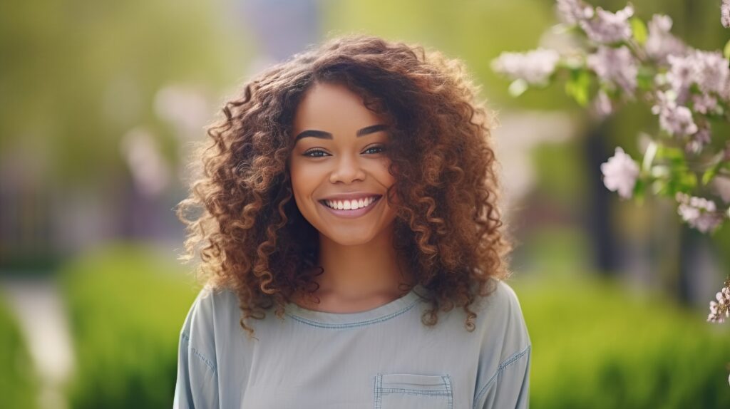 - Weller Dental Group