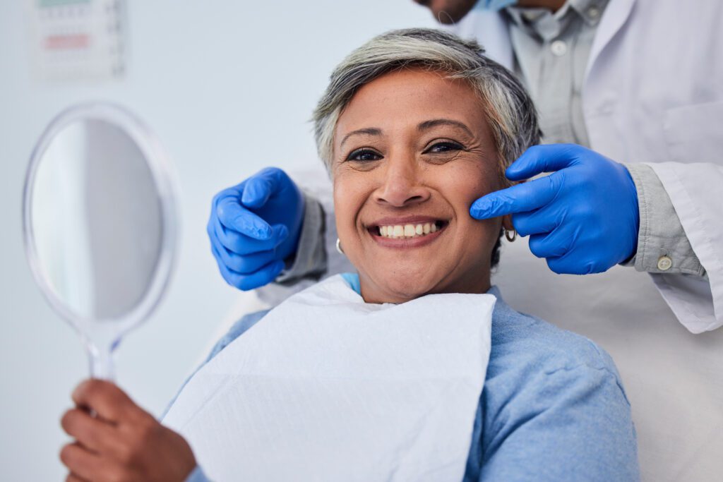 - Weller Dental Group