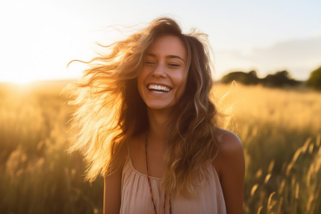 - Weller Dental Group