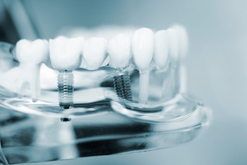 - Weller Dental Group