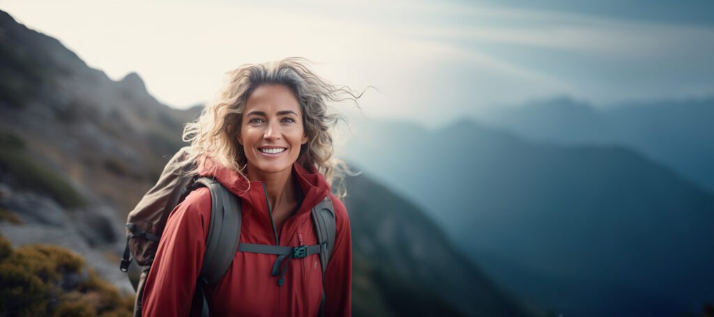 - Weller Dental Group