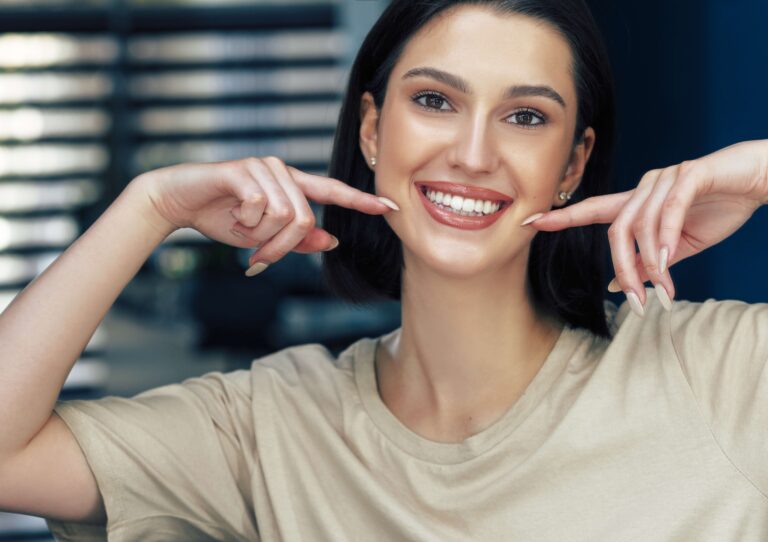 - Weller Dental Group
