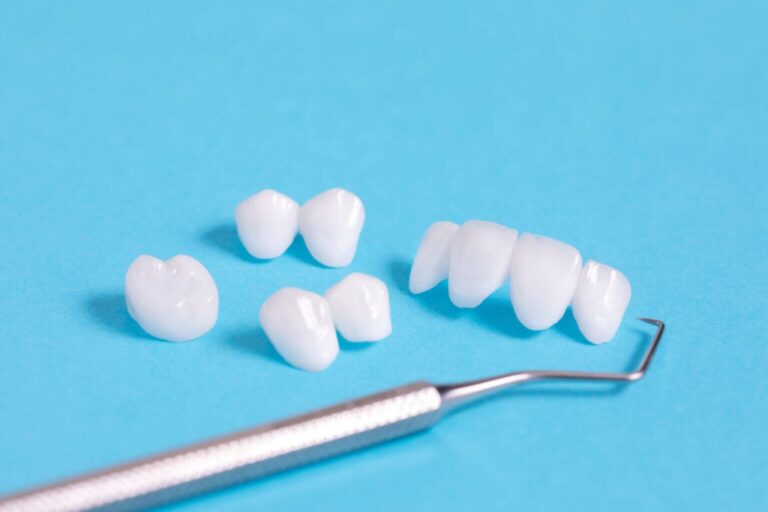 - Weller Dental Group