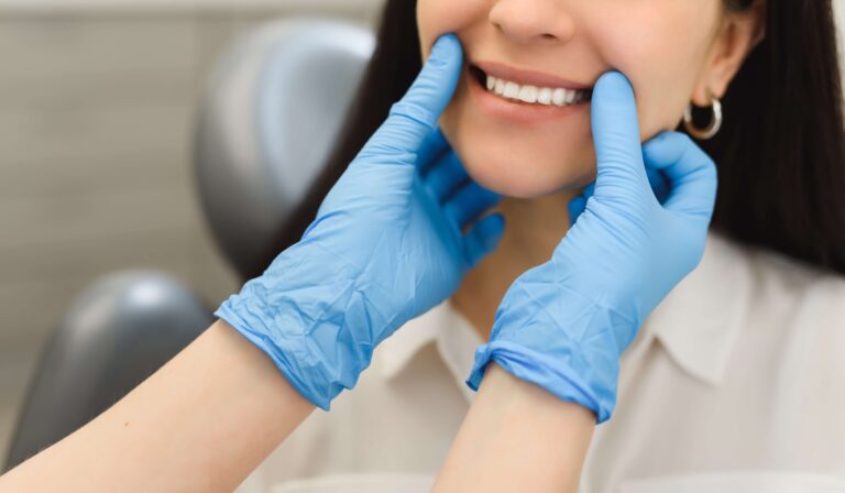 - Weller Dental Group