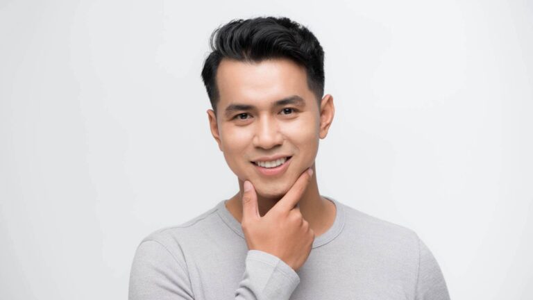 - Weller Dental Group