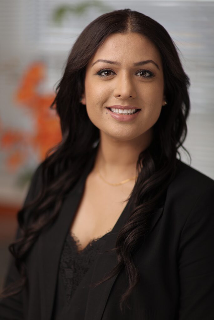 - Weller Dental Group