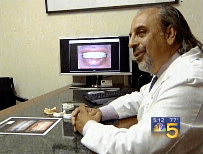 - Weller Dental Group