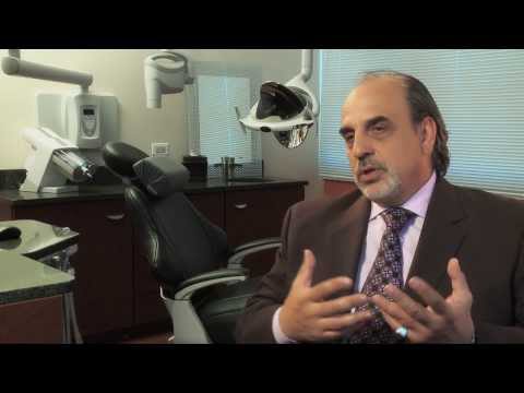 - Weller Dental Group