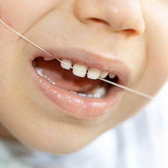 - Weller Dental Group