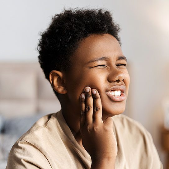 - Weller Dental Group